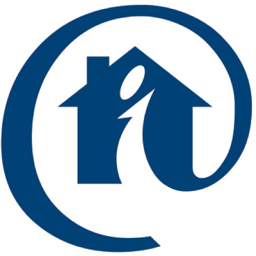 Company image