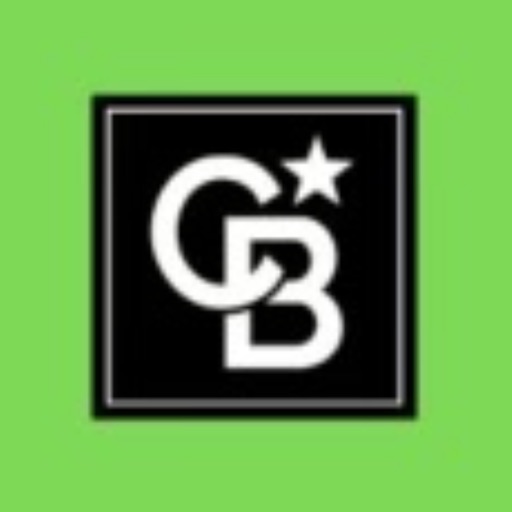 Company image