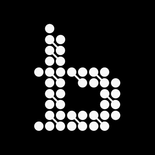 Canadian Mortgage App