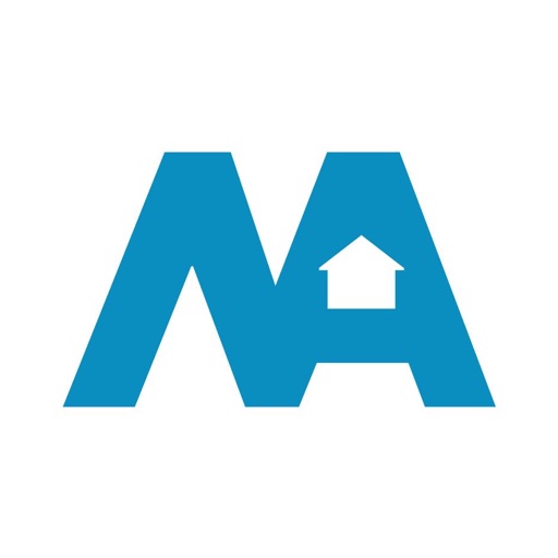 Company image