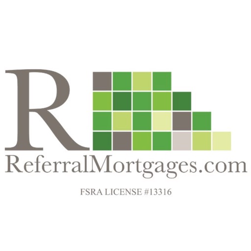 Company image