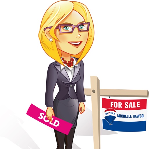 Company image