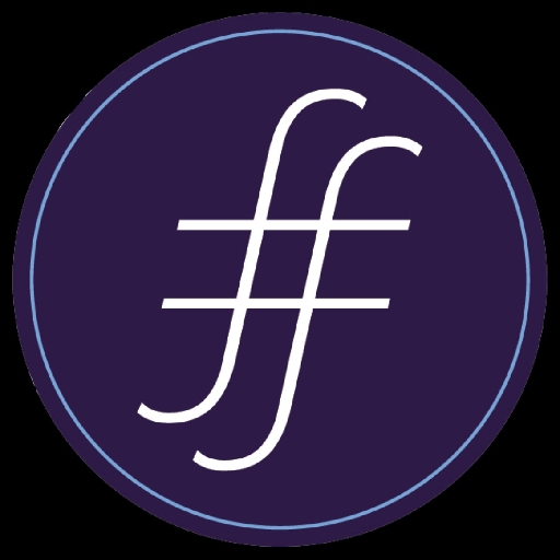 Company image