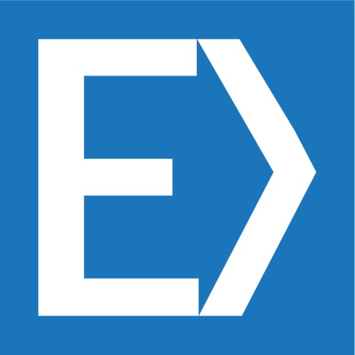 Company image